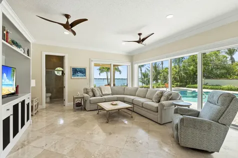 3984 SE Old St Lucie Boulevard Stuart FL 34996