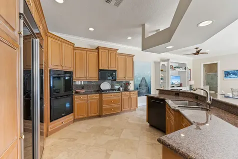 3984 SE Old St Lucie Boulevard Stuart FL 34996