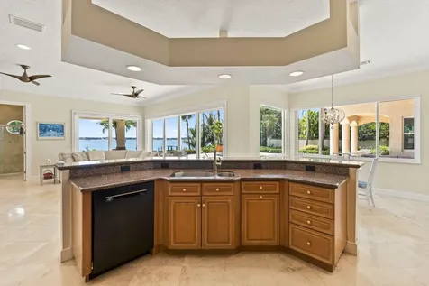 3984 SE Old St Lucie Boulevard Stuart FL 34996