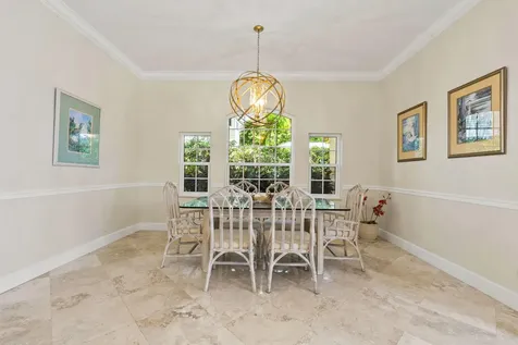 3984 SE Old St Lucie Boulevard Stuart FL 34996