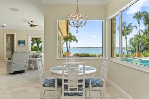3984 SE Old St Lucie Boulevard Stuart FL 34996