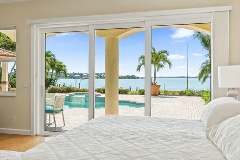 3984 SE Old St Lucie Boulevard Stuart FL 34996