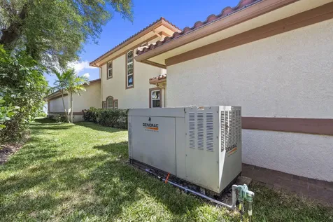 3984 SE Old St Lucie Boulevard Stuart FL 34996