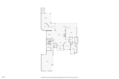 3984 SE Old St Lucie Boulevard Stuart FL 34996
