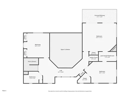 3984 SE Old St Lucie Boulevard Stuart FL 34996