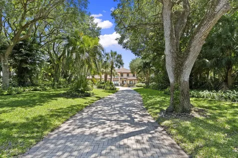 3984 SE Old St Lucie Boulevard Stuart FL 34996