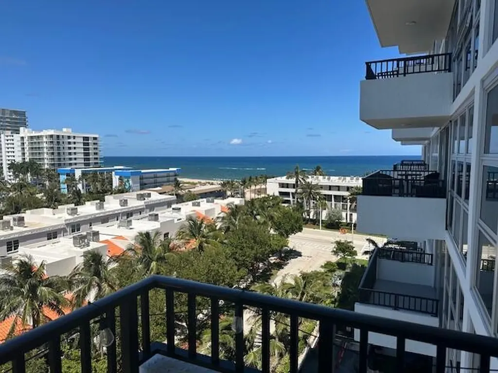 531 N Ocean Boulevard Pompano Beach FL 33062