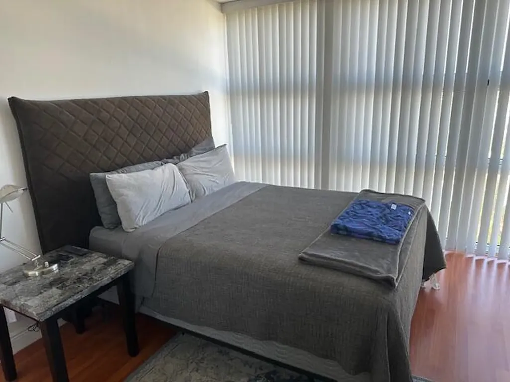 531 N Ocean Boulevard Pompano Beach FL 33062