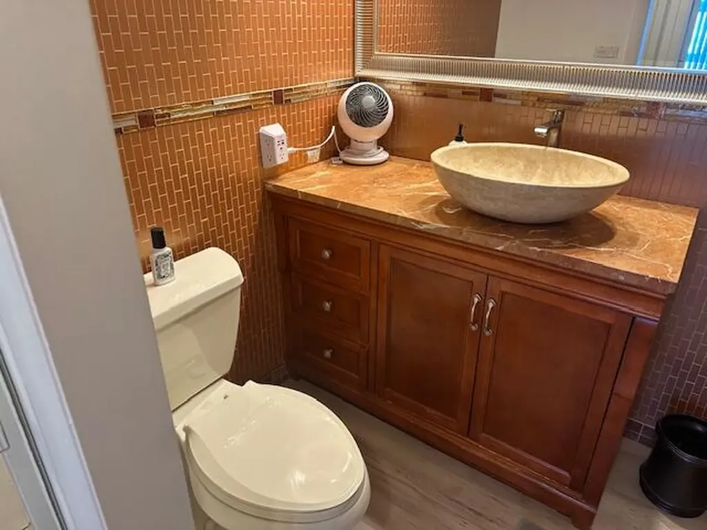 531 N Ocean Boulevard Pompano Beach FL 33062