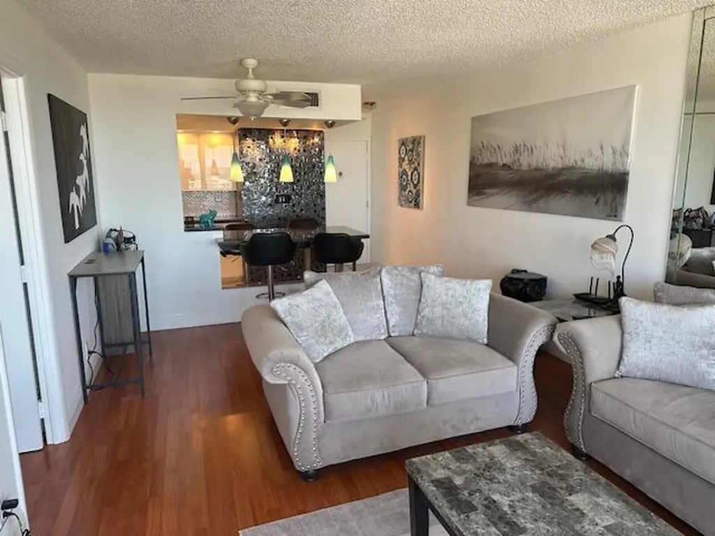 531 N Ocean Boulevard Pompano Beach FL 33062