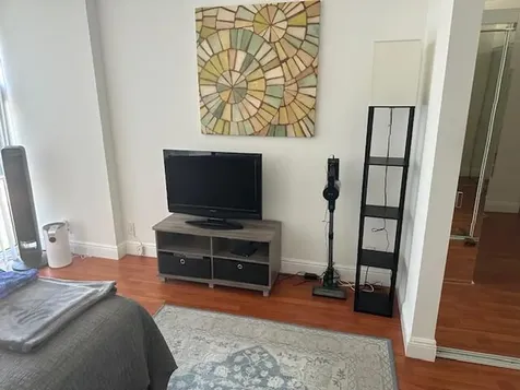 531 N Ocean Boulevard Pompano Beach FL 33062