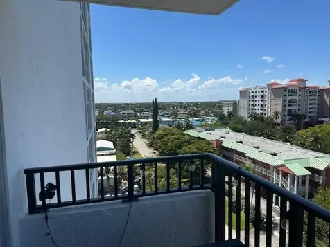 531 N Ocean Boulevard Pompano Beach FL 33062