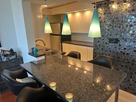 531 N Ocean Boulevard Pompano Beach FL 33062