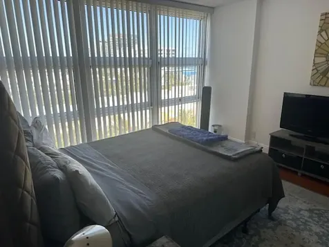 531 N Ocean Boulevard Pompano Beach FL 33062