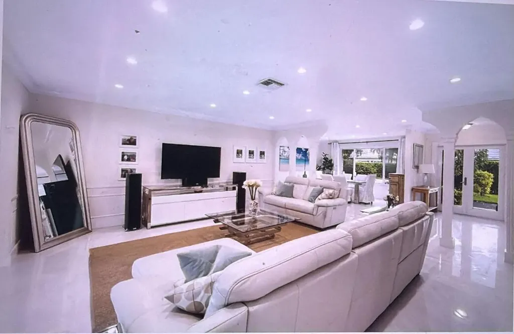 719 NE 26th Avenue Fort Lauderdale FL 33304