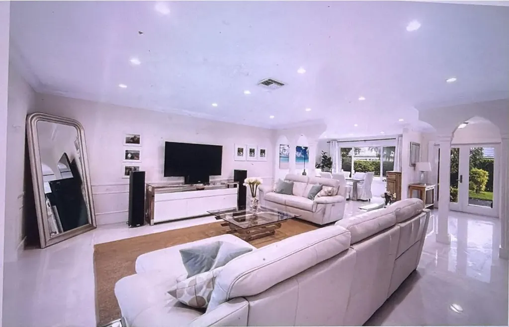 719 NE 26th Avenue Fort Lauderdale FL 33304