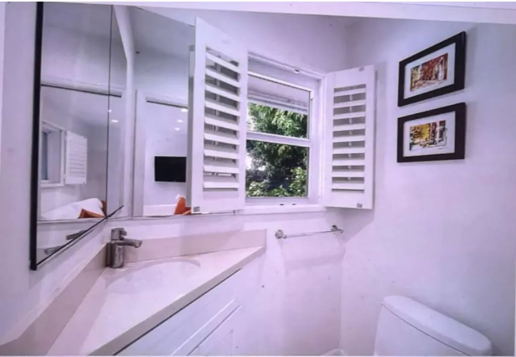 719 NE 26th Avenue Fort Lauderdale FL 33304