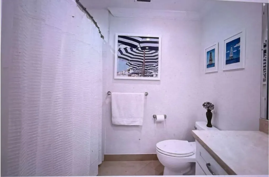 719 NE 26th Avenue Fort Lauderdale FL 33304