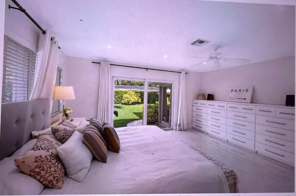 719 NE 26th Avenue Fort Lauderdale FL 33304