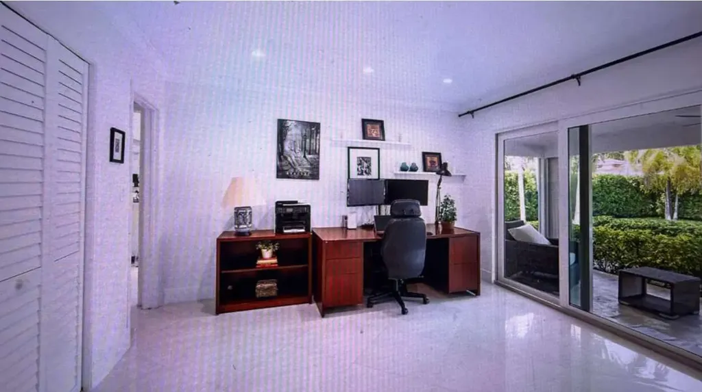 719 NE 26th Avenue Fort Lauderdale FL 33304
