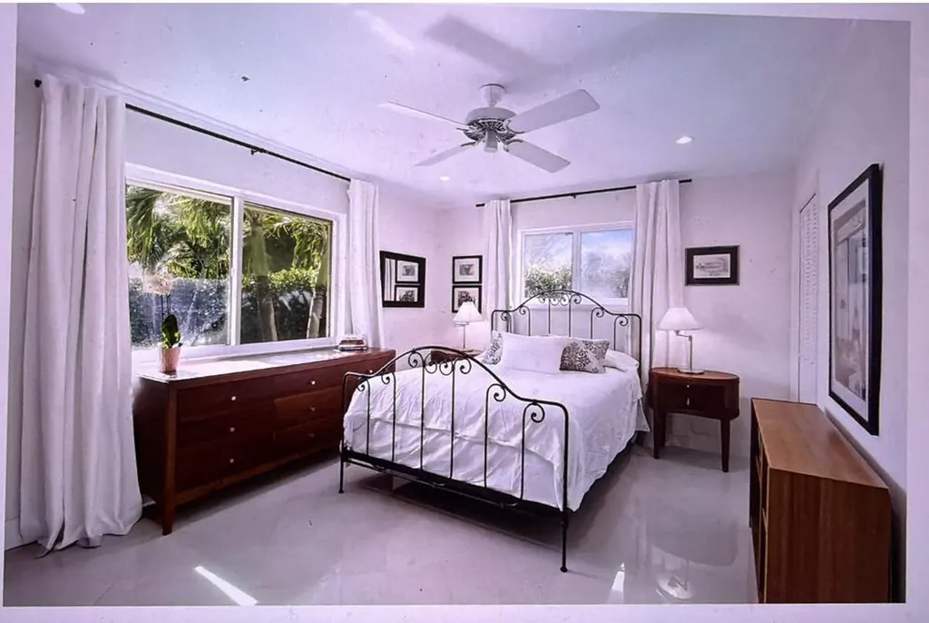 719 NE 26th Avenue Fort Lauderdale FL 33304