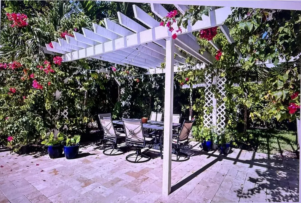 719 NE 26th Avenue Fort Lauderdale FL 33304