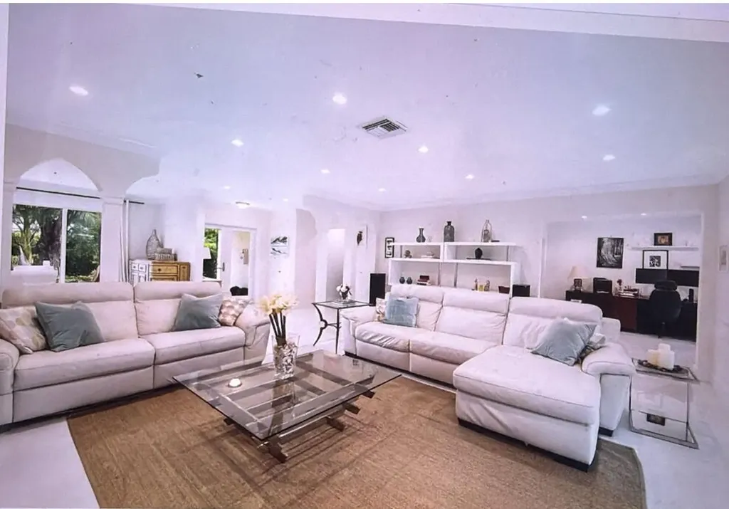 719 NE 26th Avenue Fort Lauderdale FL 33304