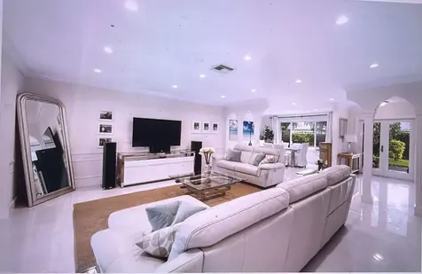 719 NE 26th Avenue Fort Lauderdale FL 33304
