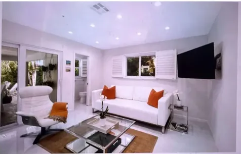 719 NE 26th Avenue Fort Lauderdale FL 33304