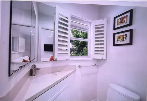719 NE 26th Avenue Fort Lauderdale FL 33304