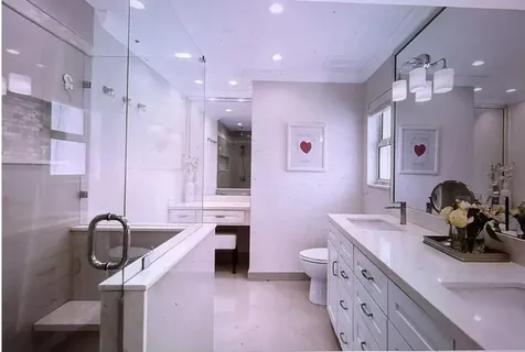 719 NE 26th Avenue Fort Lauderdale FL 33304