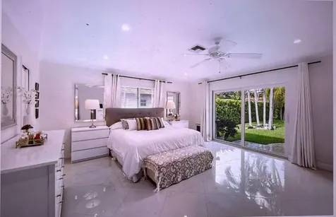 719 NE 26th Avenue Fort Lauderdale FL 33304