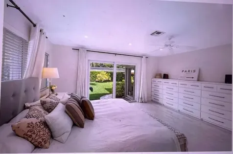 719 NE 26th Avenue Fort Lauderdale FL 33304