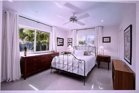 719 NE 26th Avenue Fort Lauderdale FL 33304