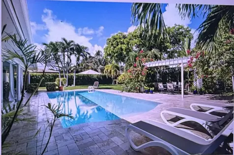 719 NE 26th Avenue Fort Lauderdale FL 33304