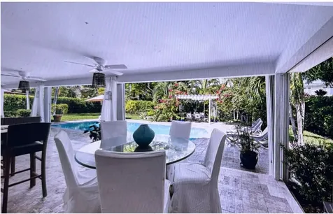 719 NE 26th Avenue Fort Lauderdale FL 33304