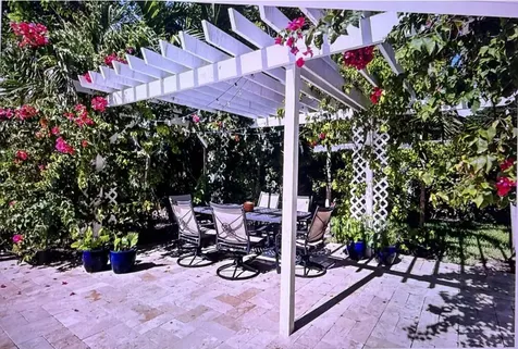 719 NE 26th Avenue Fort Lauderdale FL 33304