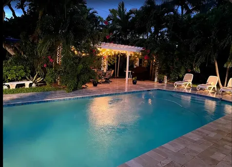 719 NE 26th Avenue Fort Lauderdale FL 33304