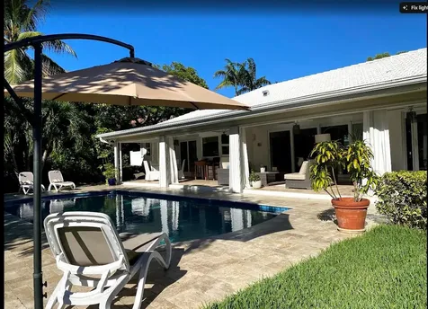 719 NE 26th Avenue Fort Lauderdale FL 33304