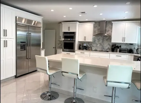 719 NE 26th Avenue Fort Lauderdale FL 33304