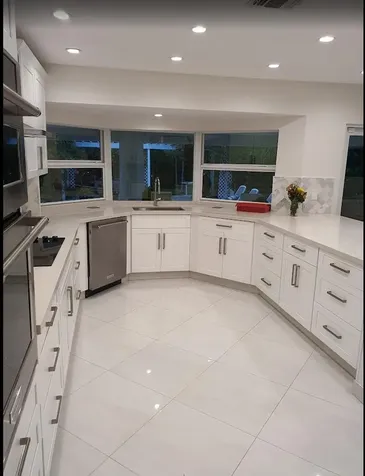 719 NE 26th Avenue Fort Lauderdale FL 33304