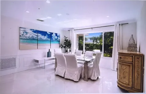719 NE 26th Avenue Fort Lauderdale FL 33304