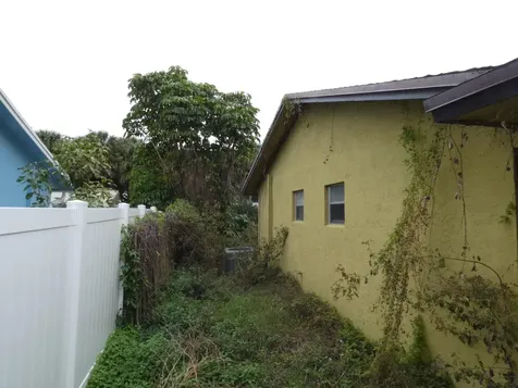 6663 Riggers Road Lake Worth FL 33462