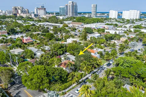 611 Flamingo Drive West Palm Beach FL 33401
