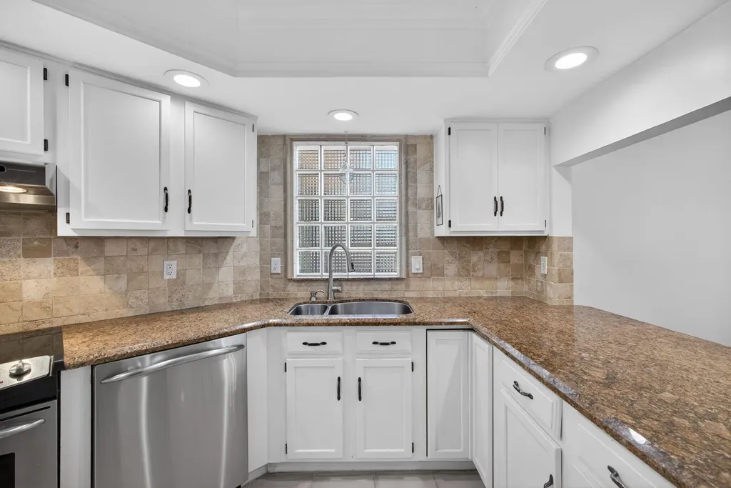 4280 Hazel Avenue Palm Beach Gardens FL 33410