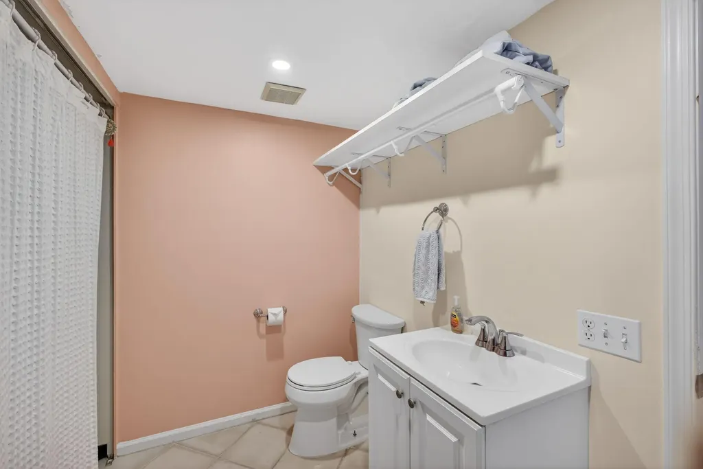 4280 Hazel Avenue Palm Beach Gardens FL 33410