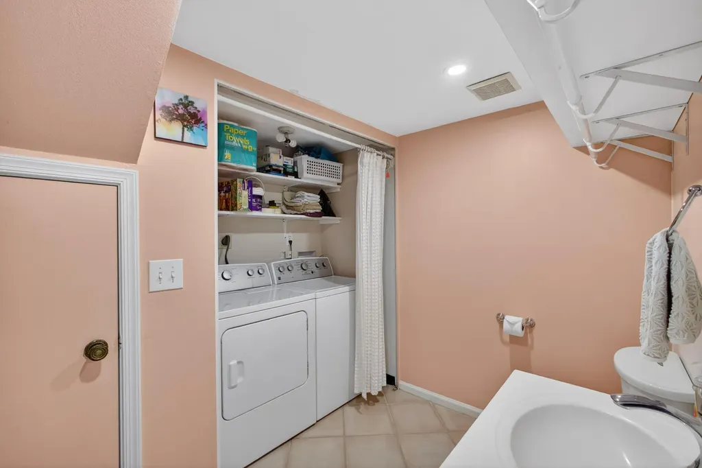 4280 Hazel Avenue Palm Beach Gardens FL 33410