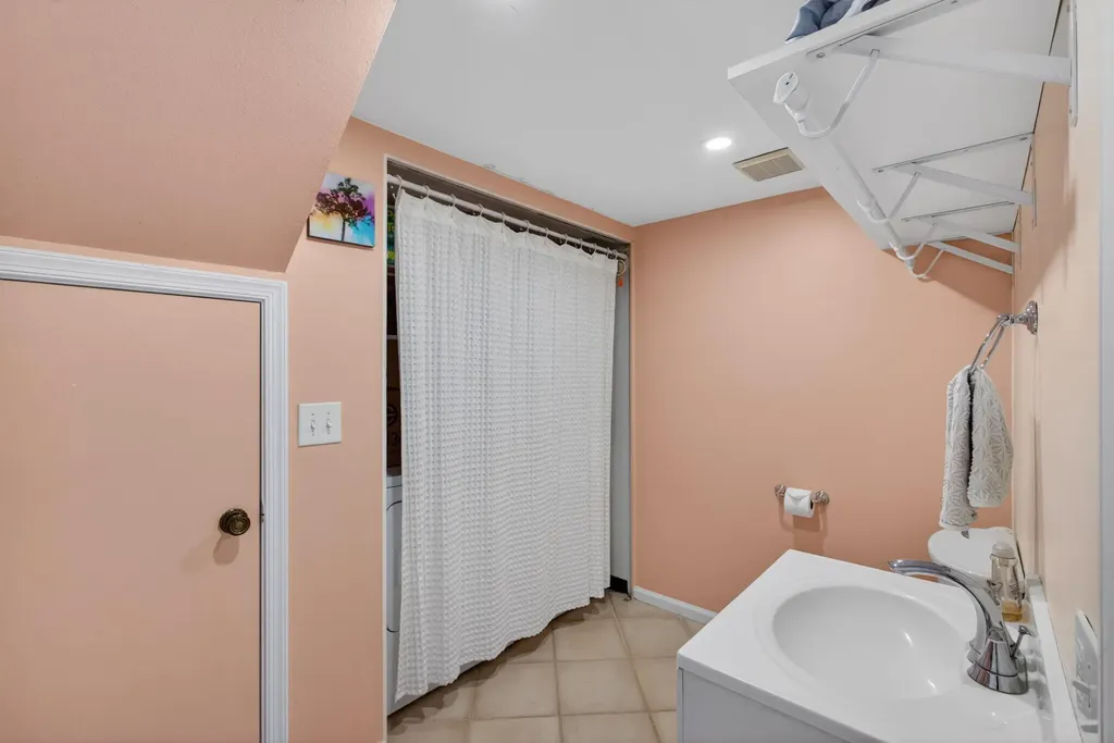 4280 Hazel Avenue Palm Beach Gardens FL 33410
