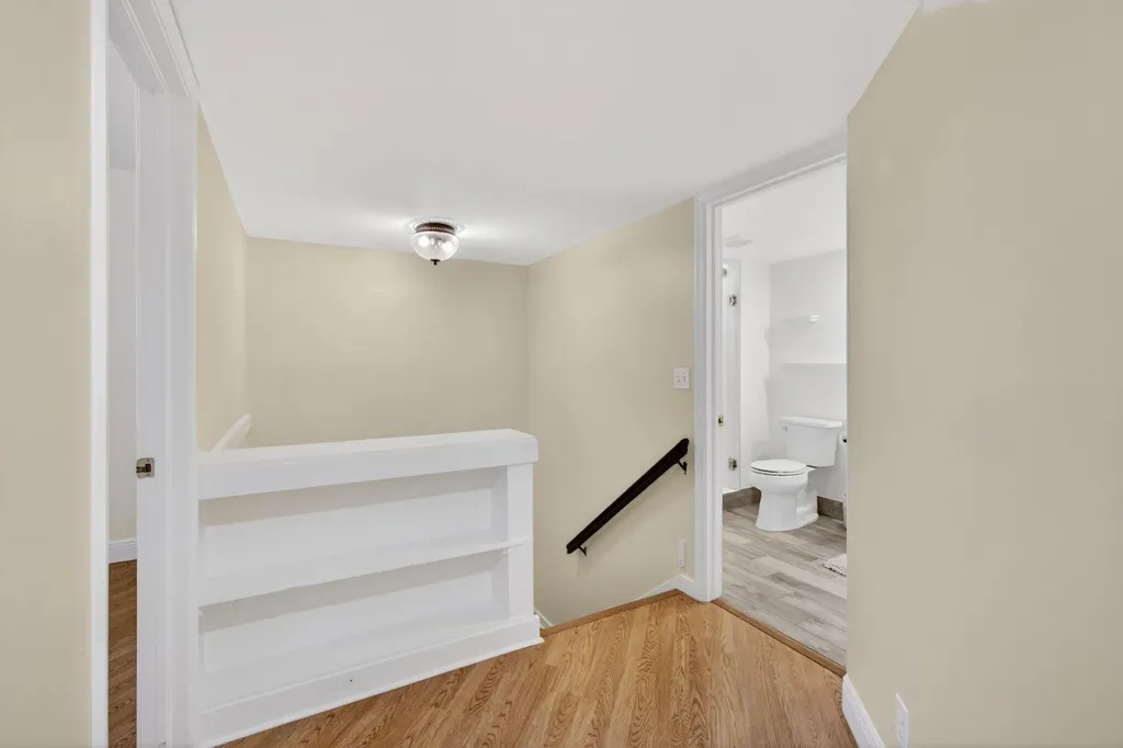 4280 Hazel Avenue Palm Beach Gardens FL 33410