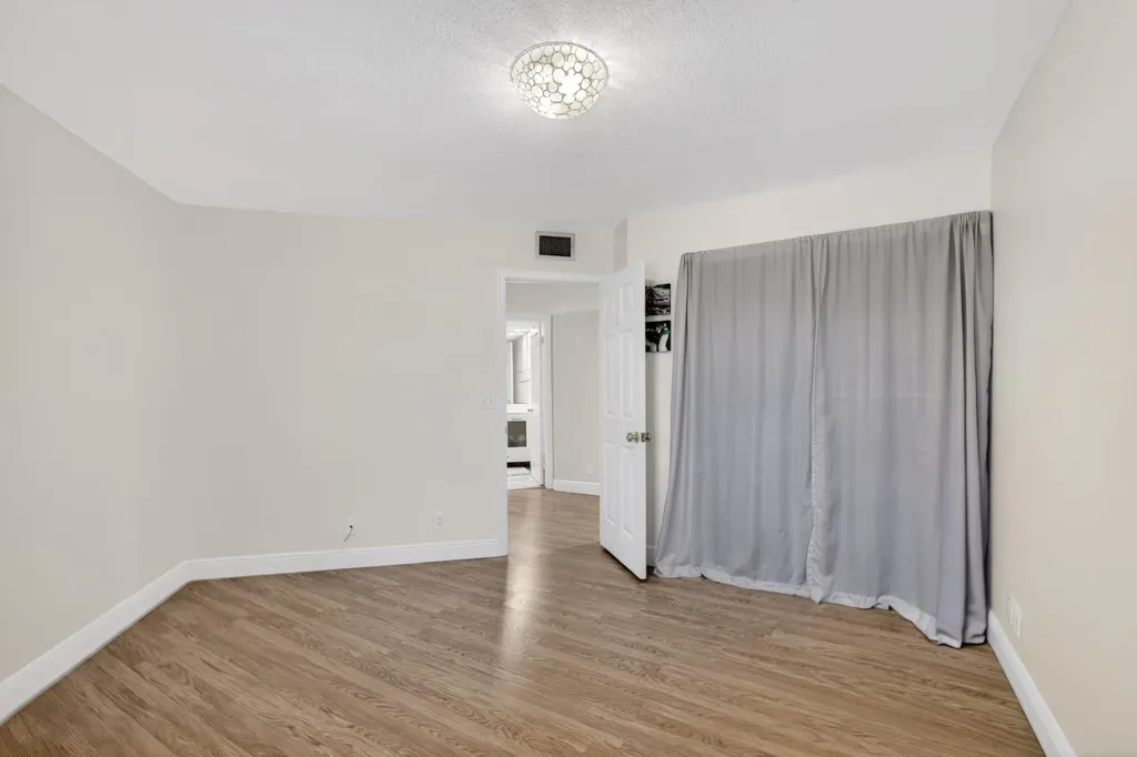 4280 Hazel Avenue Palm Beach Gardens FL 33410